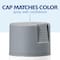 Painter's Touch® 2X Ultra Cover® Primer Spray Paint